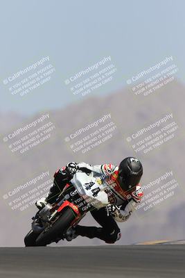 media/May-13-2023-SoCal Trackdays (Sat) [[8a473a8fd1]]/Turn 9 (11am)/